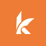 Cover Image of Download Krypto - Bitcoin, Crypto Trading Exchange India 8.5 APK