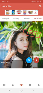 Site asian dating Find Single