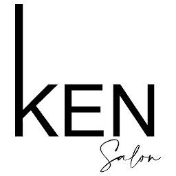 Ken Beauty Salon: Download & Review
