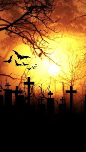 Latest Horror Movies 2019 Apk Download 3