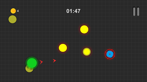 Last Hit Master Screen 3