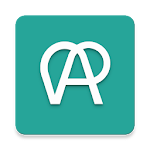 Cover Image of Download WeiPo  APK