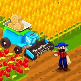 Farm Master icon