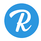 Rebrandly icon