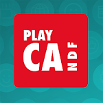 Cover Image of Download Play CA NDF 2.14.0 APK