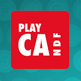 Play CA NDF icon