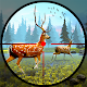 Wild Deer Hunter Adventure 2019