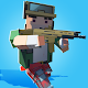 Battle Gun 3D - FPS Стрелялки Скачать для Windows
