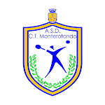 Cover Image of 下载 Circolo Tennis Monterotondo  APK