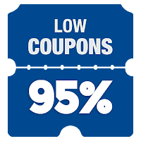 Coupons for Lowes - CouponApps