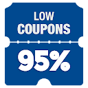 Coupons for Lowes - CouponApps 