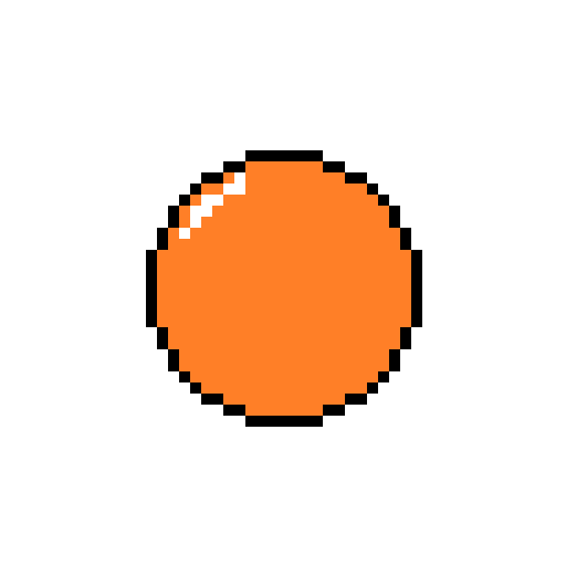 SYNTHESIZER TYPE ONE logo