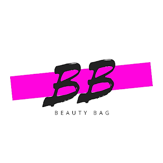 Beauty Bag app apk