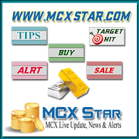 McxStar  Mcxliveprice  Mcx free tips