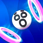 Portaball
