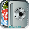 Смарт AppLock icon