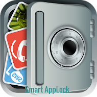Смарт AppLock APK