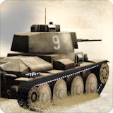 Tank Ace icon
