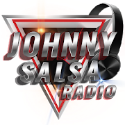 Top 30 Music & Audio Apps Like Johnny Salsa Radio - Best Alternatives