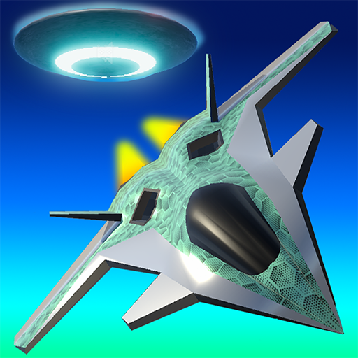 SKY HILL HUNTER logo