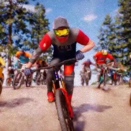 Riders Republic Guide  Tips