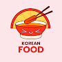 korean recipes