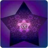 Top SMS Bonne Année 2017 icon