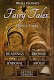 screenshot of Fairy Tales Oracle Cards
