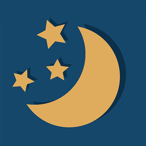 AlarmClock logo