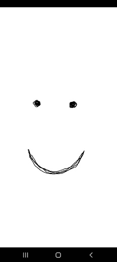 Doodle Pad pro Screen 3