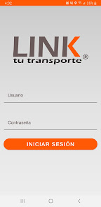 LINK tu transporte 1.0.5 APK + Мод (Unlimited money) за Android