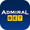 AdmiralBet