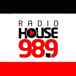 RADIO HOUSE 98.9 Mhz