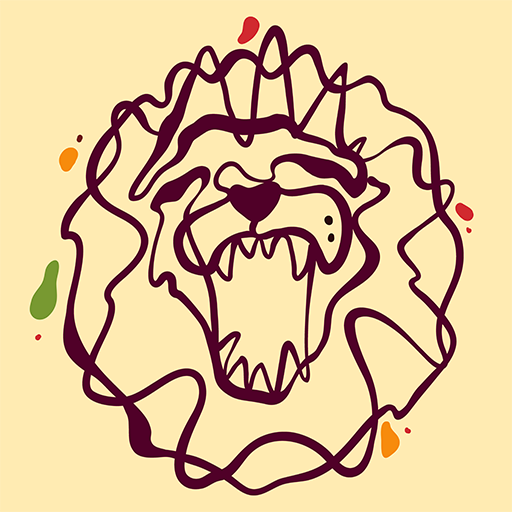 Uprising Festival ดาวน์โหลดบน Windows