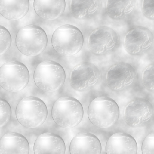 Bubble Wrap Challenge: Pop It! Download on Windows