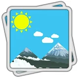 Gallery - HD Photo Gallery icon