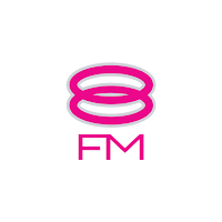 One FM