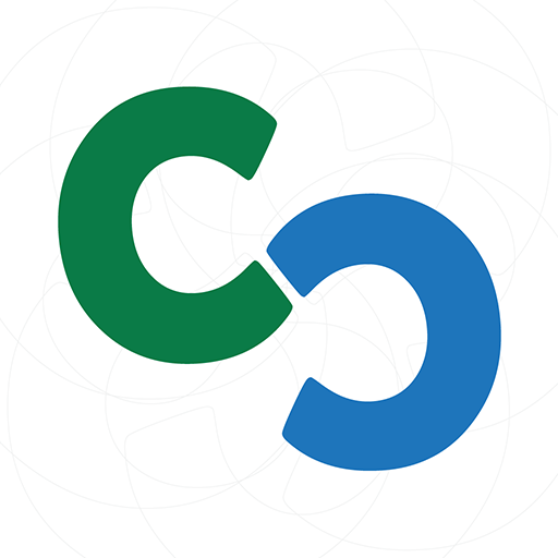 Community Connect Residential 1.0 Icon