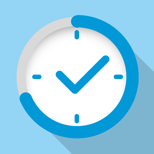 Pomodoro Timer - Productivity Download on Windows