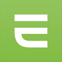 EVOX - Business phone service 3.27.83 APK Download