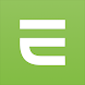 EVOX - 雲端企業電話系統（手機版） - Androidアプリ