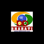 Cover Image of Download dd bharati  APK