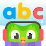 Learn to Read - Duolingo ABC APK icon