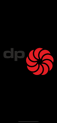 Android application DyskontPaliwowy screenshort
