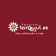 Festival Terra Azul 1.1 Icon