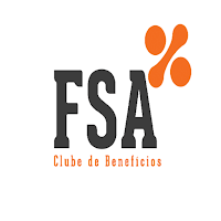 FSA Clube de Benefícios