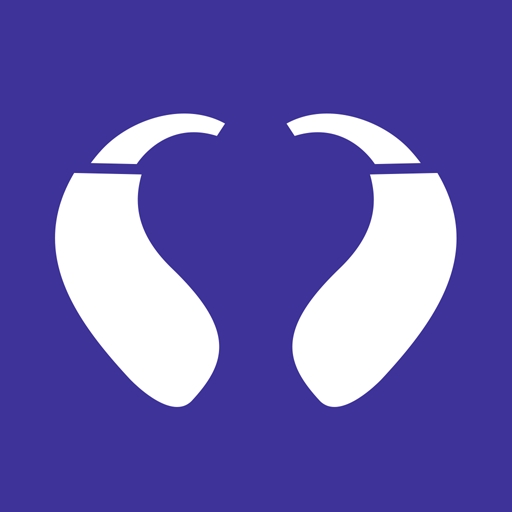 RemoteLink  Icon