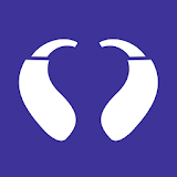 RemoteLink icon