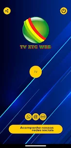 TV ZTC WEB