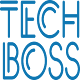Riesgos CRM Unduh di Windows